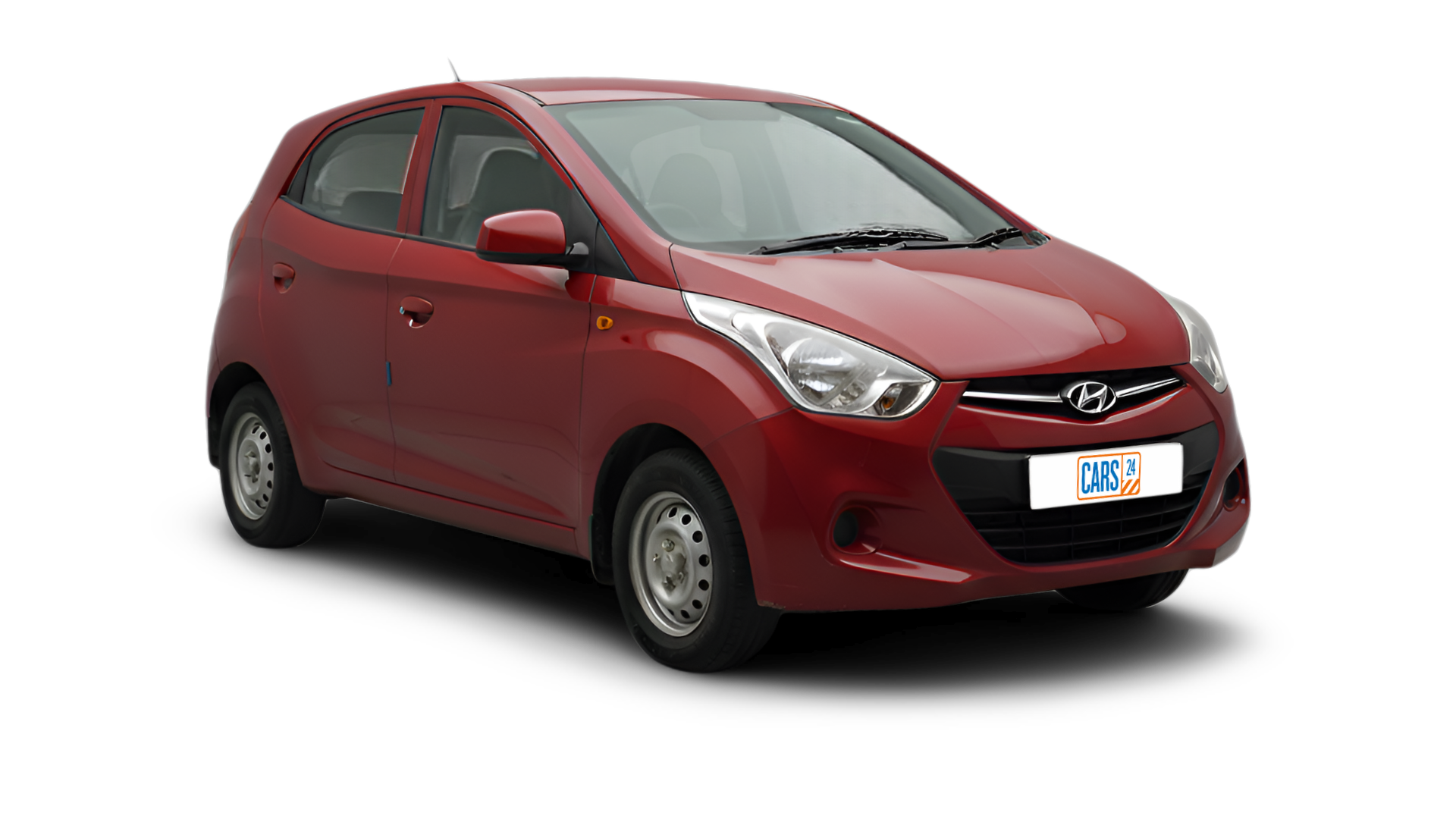 Hyundai Eon-img